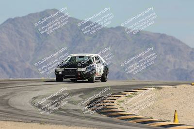 media/Oct-11-2025-Lucky Dog Racing (Sat) [[f5b53147c4]]/4-Third Stint/1-Turn 12/